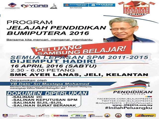 IMG-20160411-WA00431