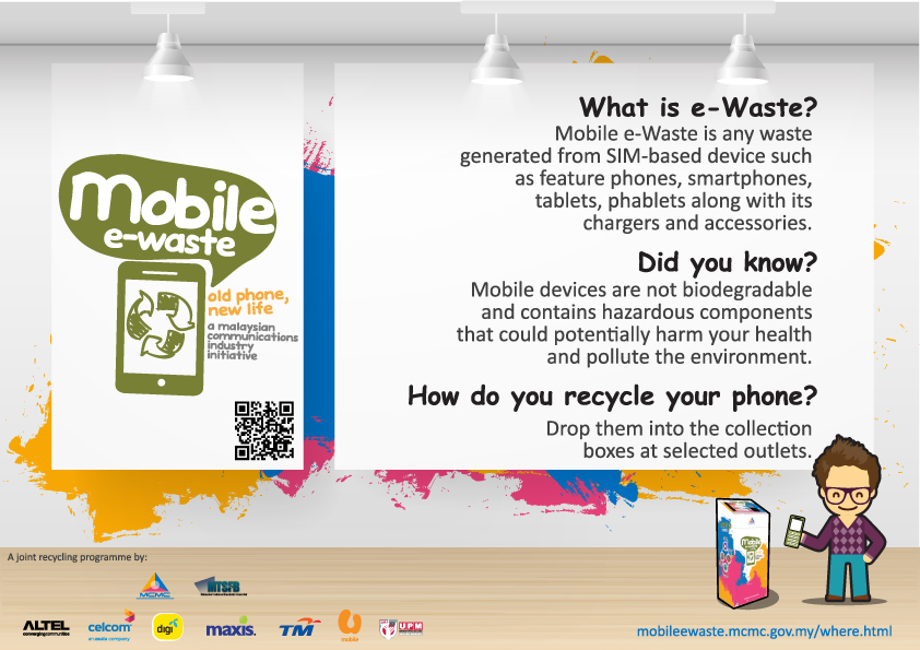 Advert-poster-Ewaste-v12 842x595