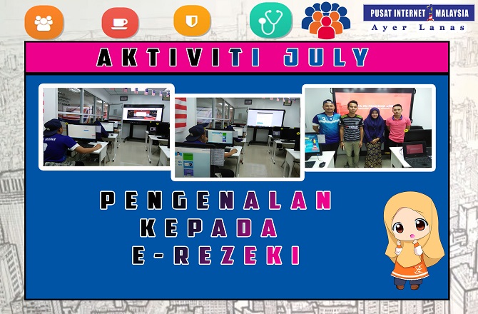 july