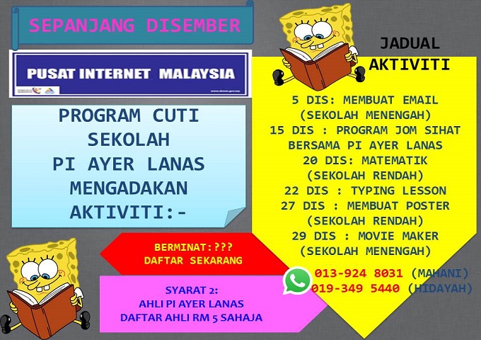 programcutisekolah18