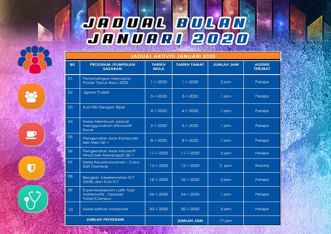 januari20