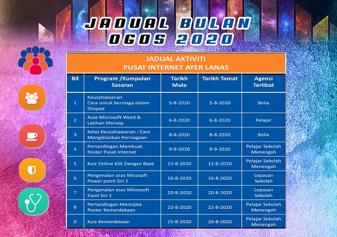 jadualogos20